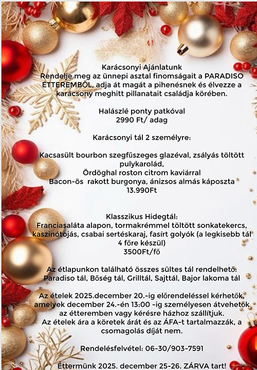 Paradiso_Karacsony_web.jpg