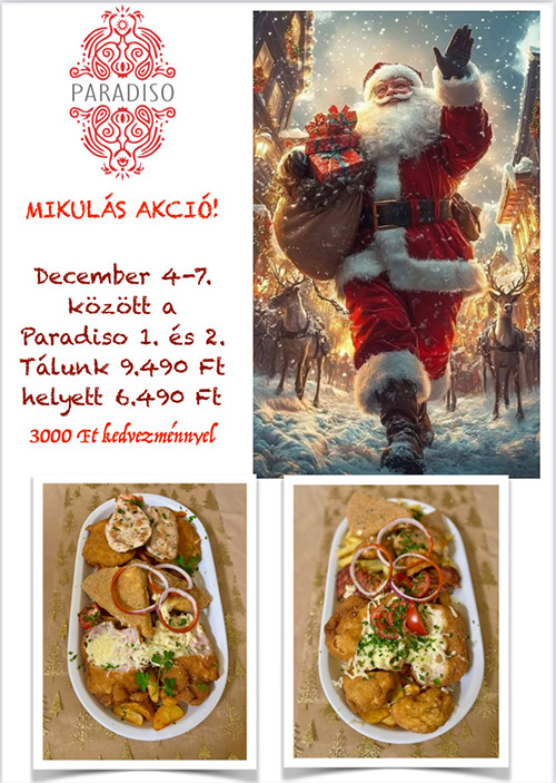 Paradiso_Mikulas_web.jpg