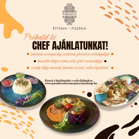 Paradiso_chef_ajanlat_web_2023.jpg