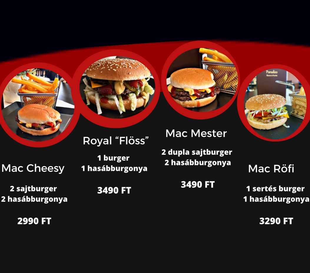 Paradisohamburgerek.jpg
