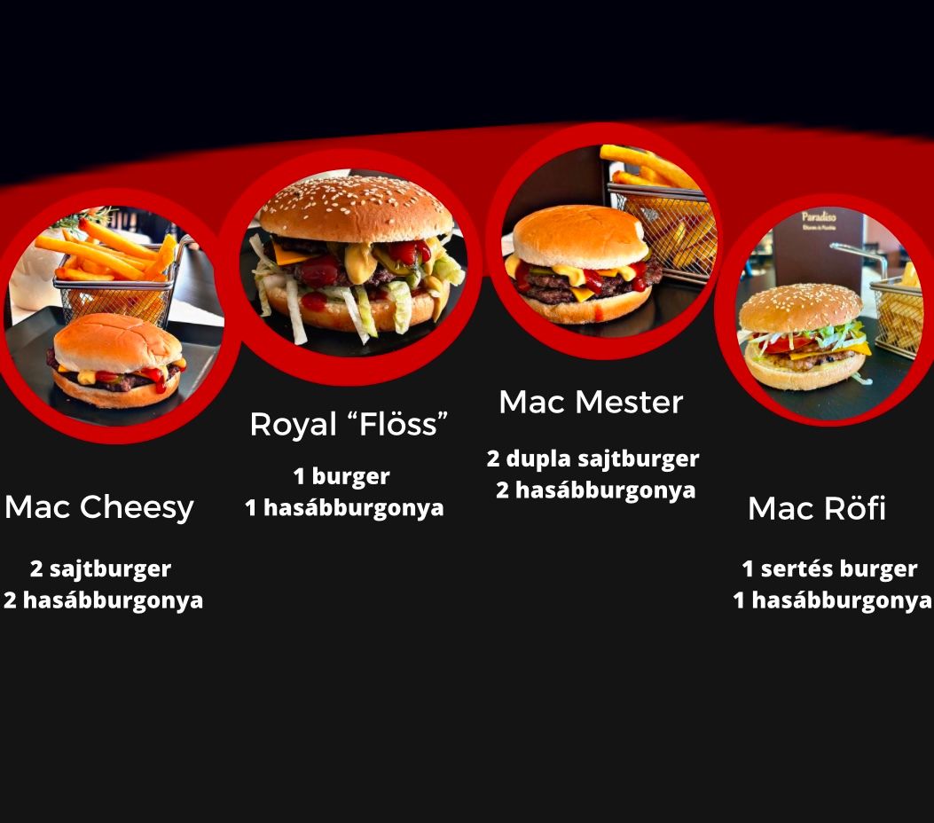 weboldaletelkeparnelkul.jpg