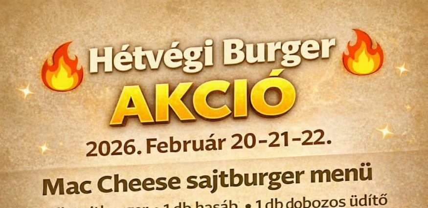 Paradiso étterem és pizzéria - Sülysáp - Online rendelés - Házhoz szállítás